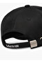 MENS CHARACTER CAP - 6