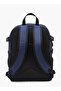 MENS BACKPACK - 4