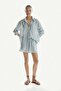Oversized shirt - 2