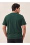 CORE CHARACTER TEE - 4