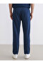 Men's Regular Fit Sweatpants - 4