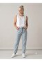 Stoned Mom Jean - 2