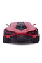 1:24 Lamborghini Sian Fkp 37 Model Car Red |   Diecast Vehicle |   With Openable Door - 7