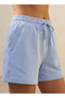 WOMEN SHORTS - 4