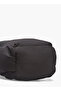 LEE COPPER MENS BAGPACK - 7