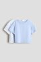 2-pack T-shirts - 4