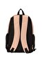 Backpack - 2