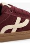 Sneaker - 5