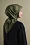 Sura Silk Scarf 2026-2027 - Autumn Winter-Asm9622A - 4