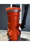 160 Ball Valve - 2