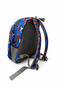 Boys' School Bag Set of 3 Backpack-Lunch Bag-Pencil Case - 3