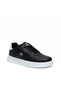 Crosberg Zenne 408 Black - White Women's Sneaker Cr03C408 - 2