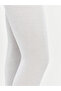Girl's Pantyhose 3-Piece Set from Uzg Store for Style Enthusiasts - 7