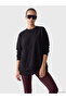 Esvab • Modern & Distinctive Soft Touch Loose Fit Women's Sweatshirt