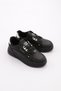 0643117Z Women's Sports Shoes - 2