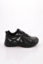 0643125m Men's Sports Shoes