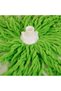 Mop din microfibre verde lime ultra absorbant - 2