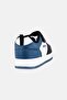 Kids Boy Velcro Closure Outdoor Shoes, Multicolor - 3