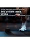 - Elastic wrist sweatband set for men and women - Running fitness sports - Gym sweatbands - Comfortable - 6 pieces - 3