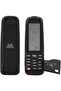 Universal air conditioner remote control for Electra/Airwell/Emailair/Elco RC - 3, 25 - in - 1 replacement air conditioner remote control, 8 -... - 4