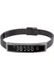 Smart Fitness Band — Bluetooth 5.3, Sleep & Step Tracker - 2
