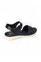 Comfit Ankle Strap Sandals - 3