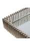 Talmage Tray - 7