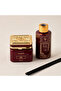 2-Piece Oud Natural Muattar and Reed Difuser Gift Set - 2