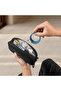 حقيبة يد إكسسوارات من سلسلة بلاك لايت 1 لتر طراز T12S1D1TR - 6