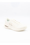 Air-Cushion Casual Sneakers - 2