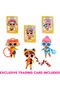 LOL Surprise All Star Sports Gymnastics with Collectible Doll, 8 Surprises, Gymnastics Theme, Balance Beam Ball, Sports Doll, Great Gift, Limited Edition Doll - 3