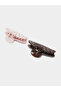 Pack of 2 - Polka Dot Claw Clip - 4