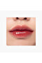 Glasting Water Lip Tint - 05 Rose Splash - 3