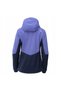 Softshell de damă SIGNES WO'S S - 3