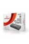 Splitter HDMI, 1x4 (DSP4PH402)