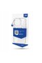 MagCase iPhone 16 Plus transparent compatibil cu MagSafe - 2