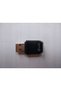 Archer T2U AC600 USB Wireless - 6