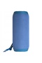 Boxă portabilă Bluetooth USB MP3 SD - 4