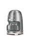 Express DCF02SSEU
