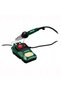 Fier de lipit tip 48 W - 5