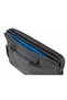 Beira 15.6" negru - 4