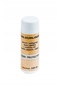 COLOURLOCK Curățitor SOFT 200ml - 6