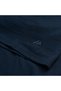 Tricou bărbătesc MEEKO S - 6