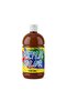 Acrylic Color Paint 500 ml – Brown
