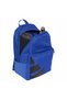 Rucsac CLSC BARS BTS - 4
