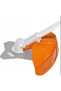 Stihl 4147-710-8100 Capac - 4