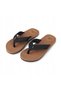 Șlapi bărbați KOOSH SANDALS 47 - 2
