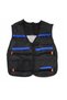 PISTOLET ELITE 2.0 PHOENIX CS-6 E9961 MEGAPACK SET