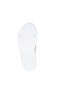 Șlapi HYDROSOFT II HOOK 48 - 4