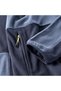 Fleece pentru bărbați RANITO L - 5